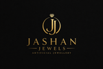 Jashan Jewels - Home